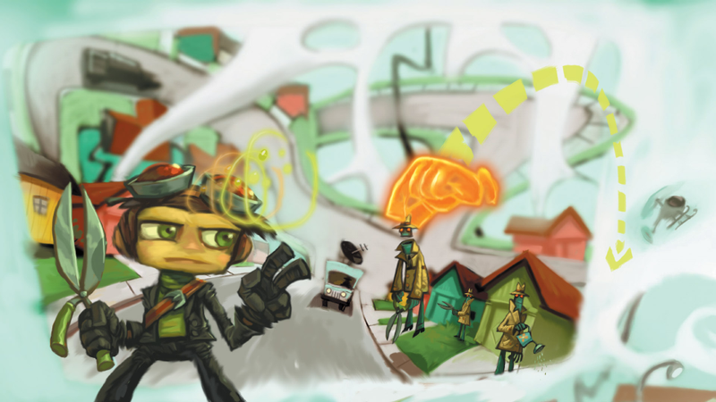 Illustration for article titled Let's talk about Steam cards!